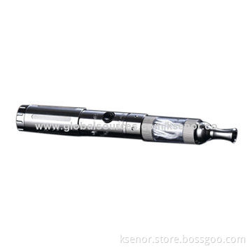 Innokin Itast SVD Cartomizer with Cozy Rotatable Drip Tip